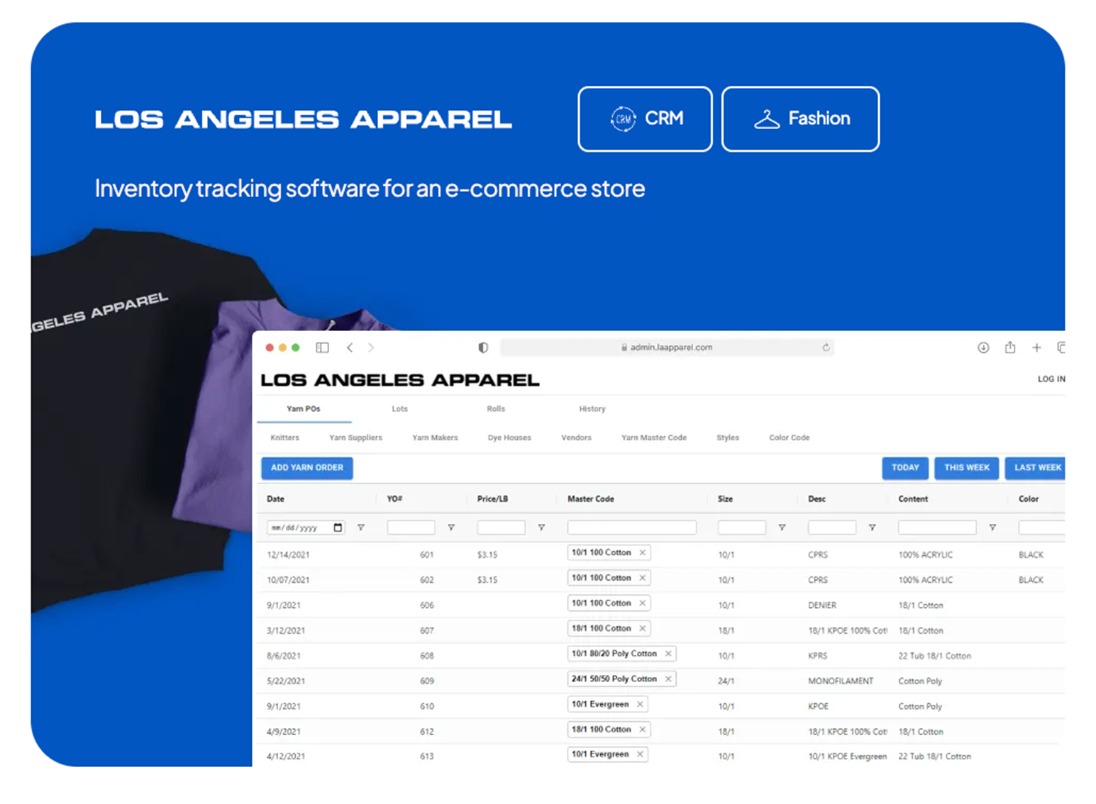 successful collaboration - CVS Pharmacy
