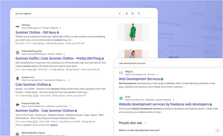 importance of SEO optimization