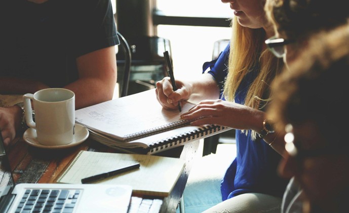 project planning essentials