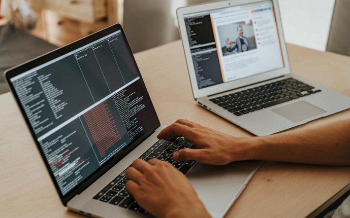 testing in custom WordPress development process
