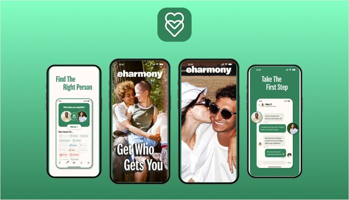 eHarmony