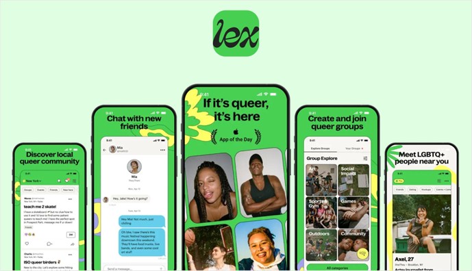 Lex