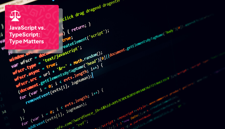 a computer screen showing programming codes