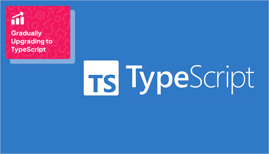 typescript logo