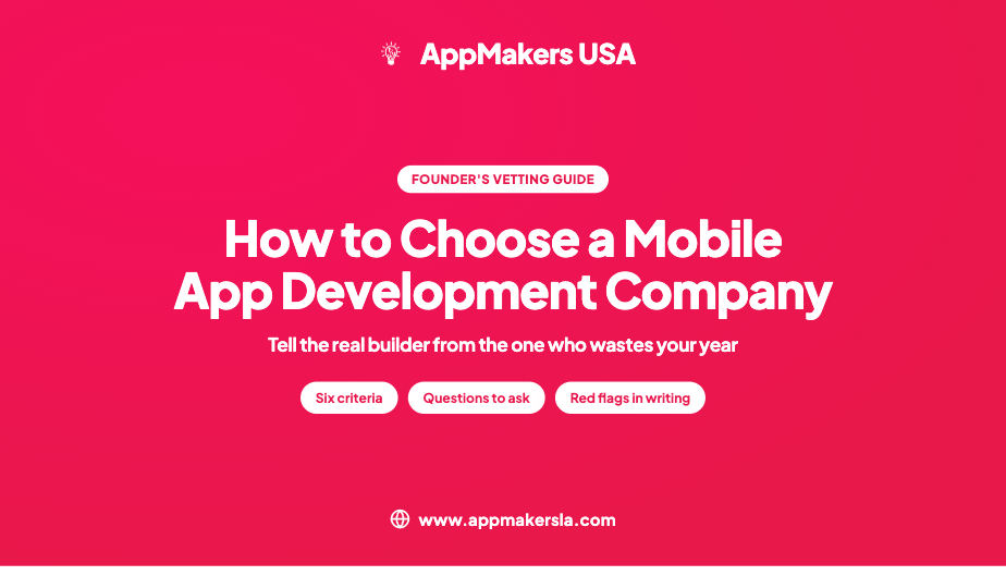 feature image